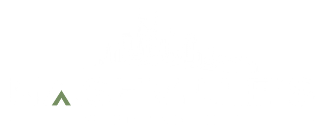 Nashville's Weed and Feed — Middle Tennessee